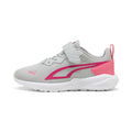 PUMA 387387 All-Day Active Pre School