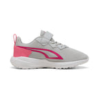 PUMA 387387 All-Day Active Pre School