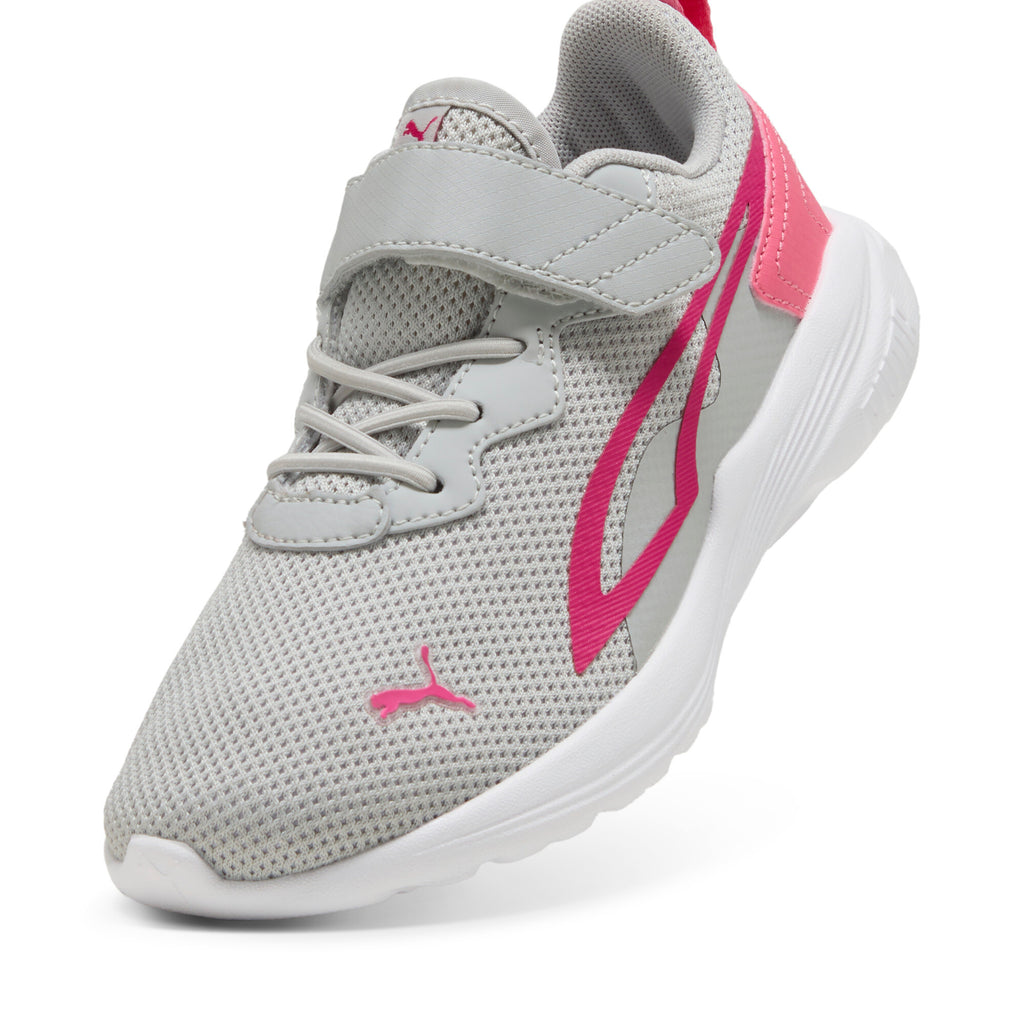 PUMA 387387 All-Day Active Pre School