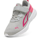 PUMA 387387 All-Day Active Pre School