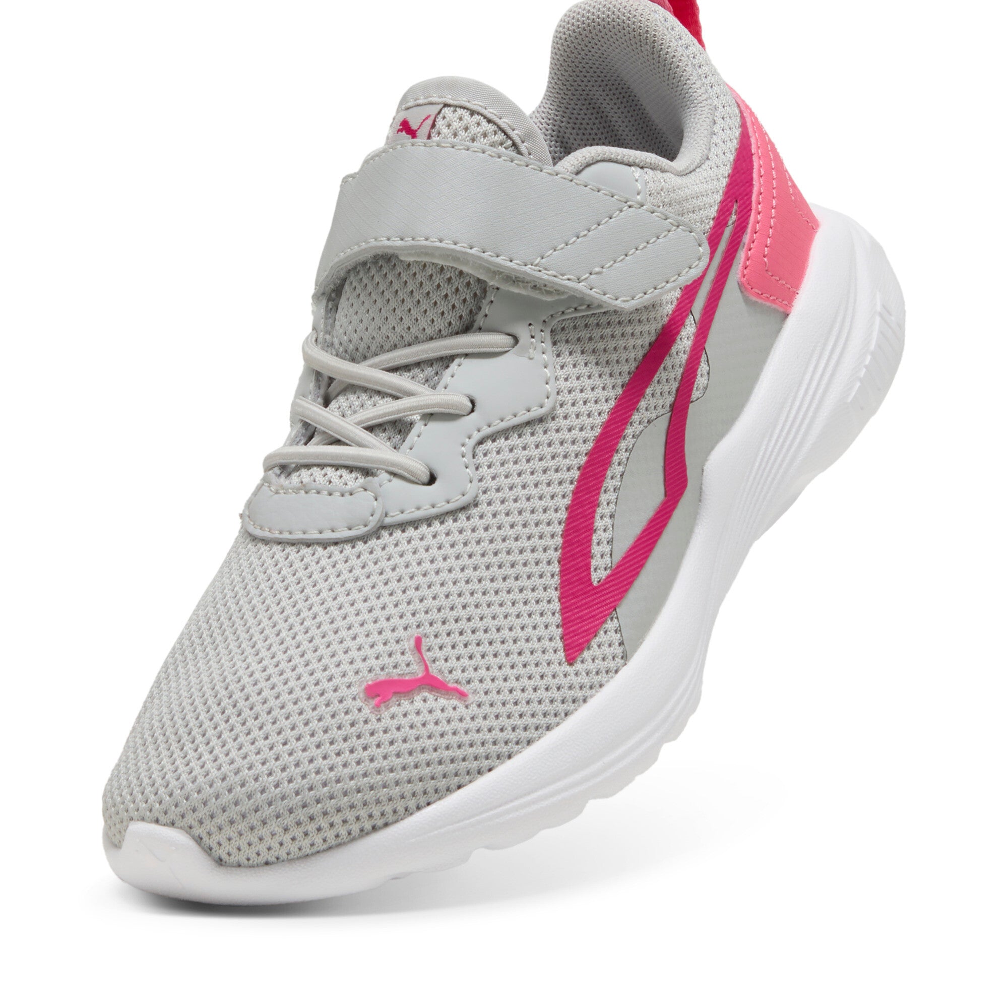 PUMA 387387 All-Day Active Pre School