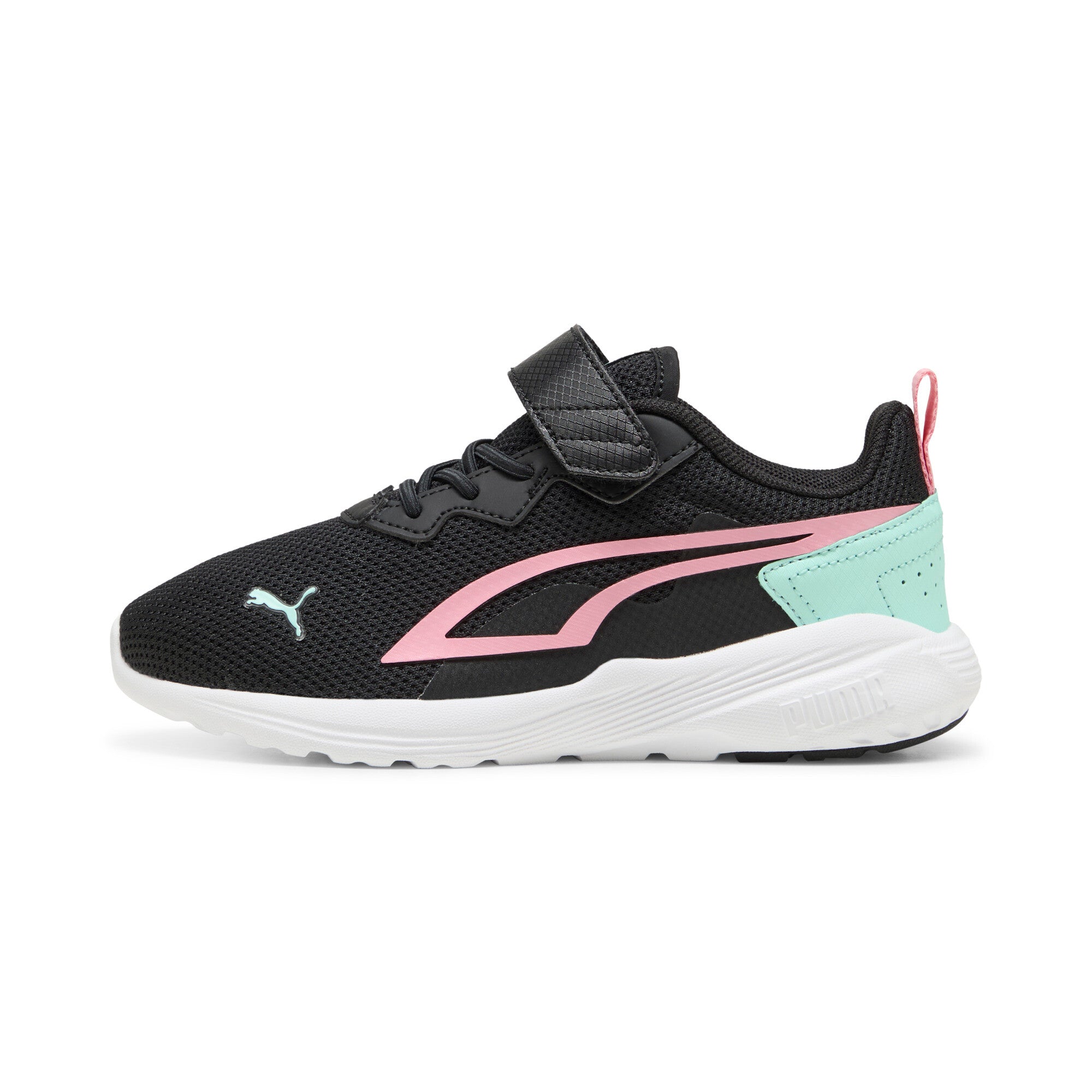 PUMA 387387 All-Day Active Pre School