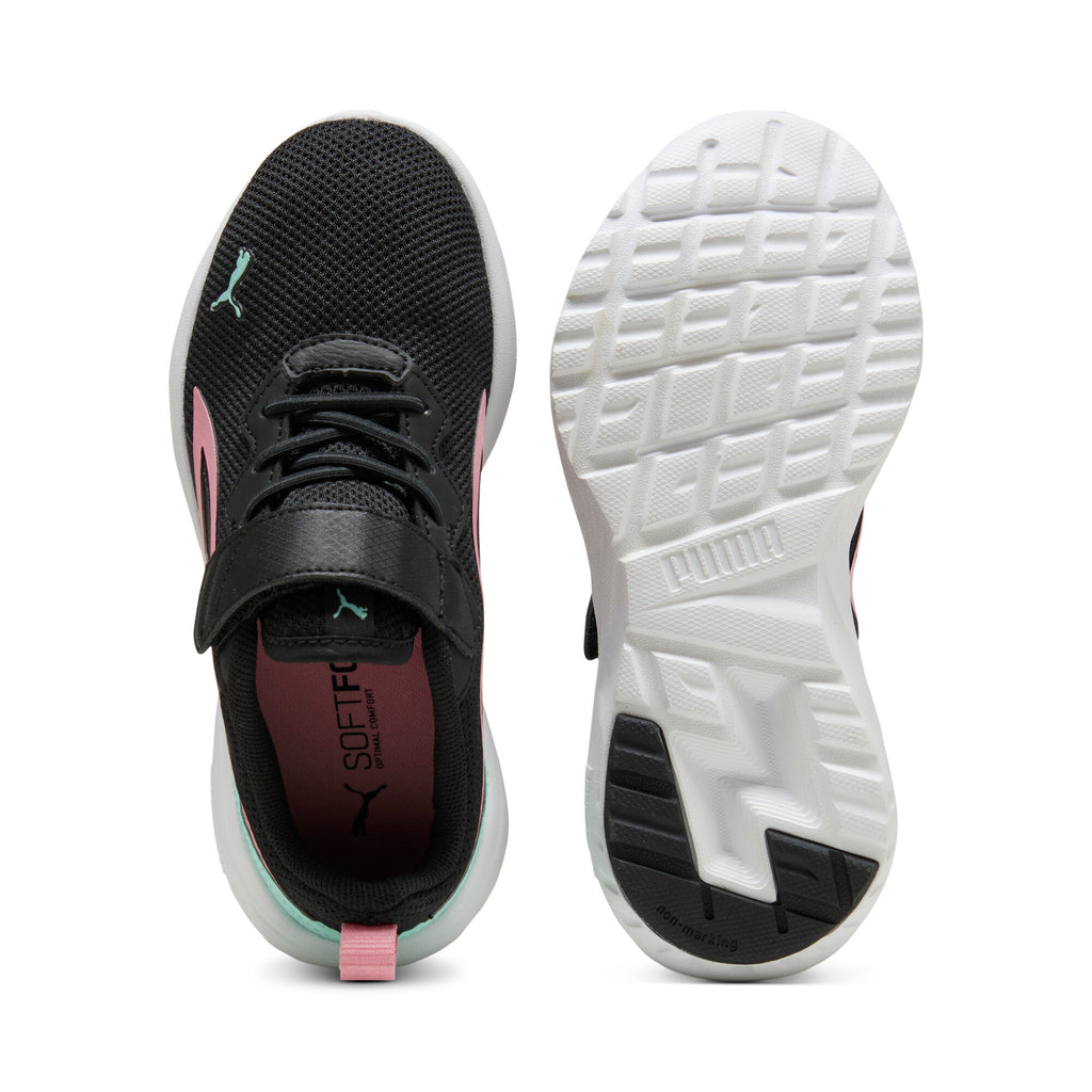 PUMA 387387 All-Day Active Pre School