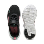 PUMA 387387 All-Day Active Pre School