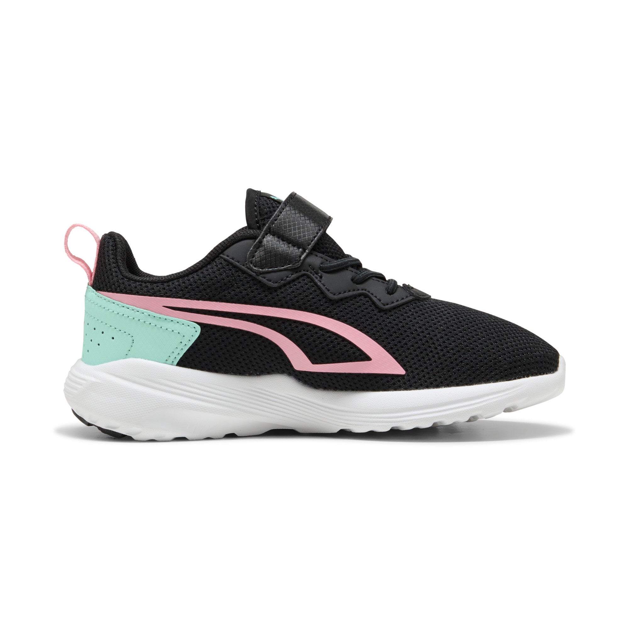 PUMA 387387 All-Day Active Pre School