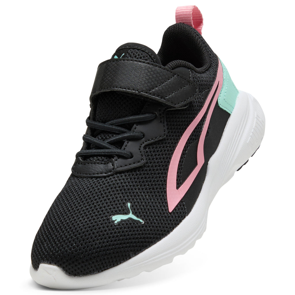 PUMA 387387 All-Day Active Pre School