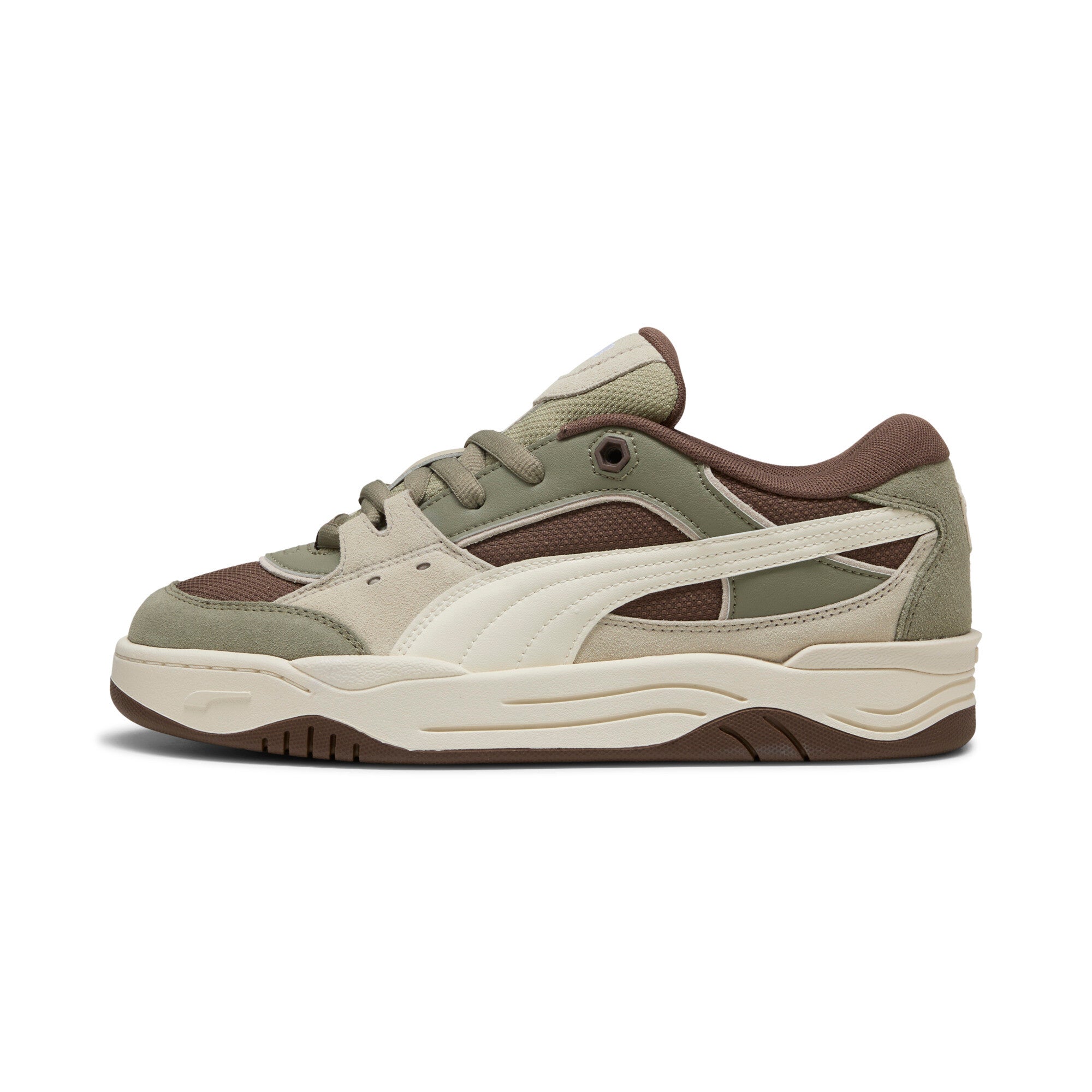 PUMA 389267 PUMA-180