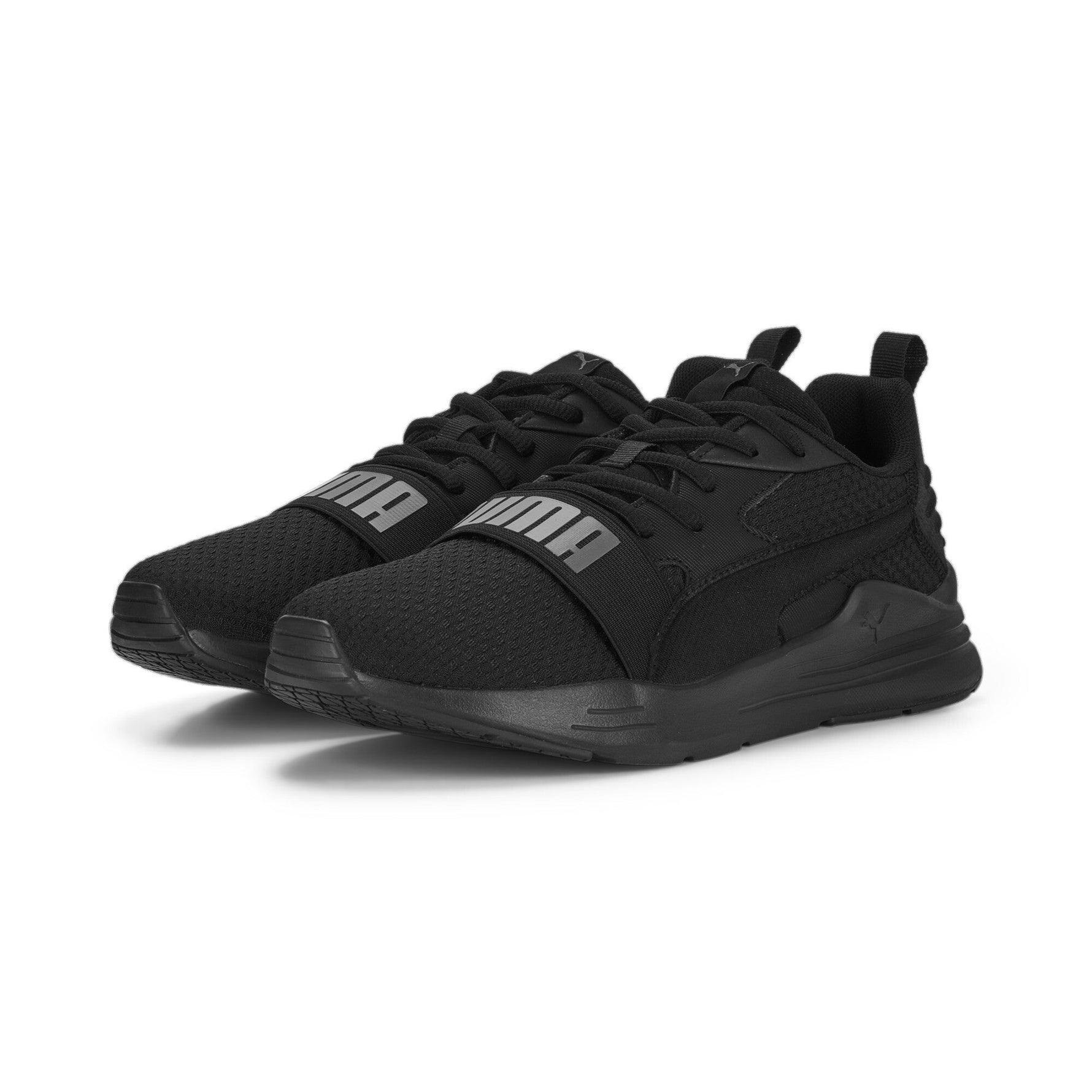 PUMA 389275 Wired Run Pure