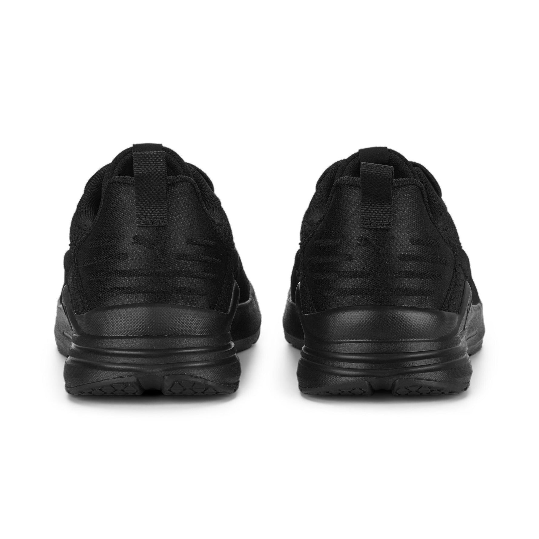 PUMA 389275 Wired Run Pure