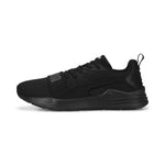 PUMA 389275 Wired Run Pure