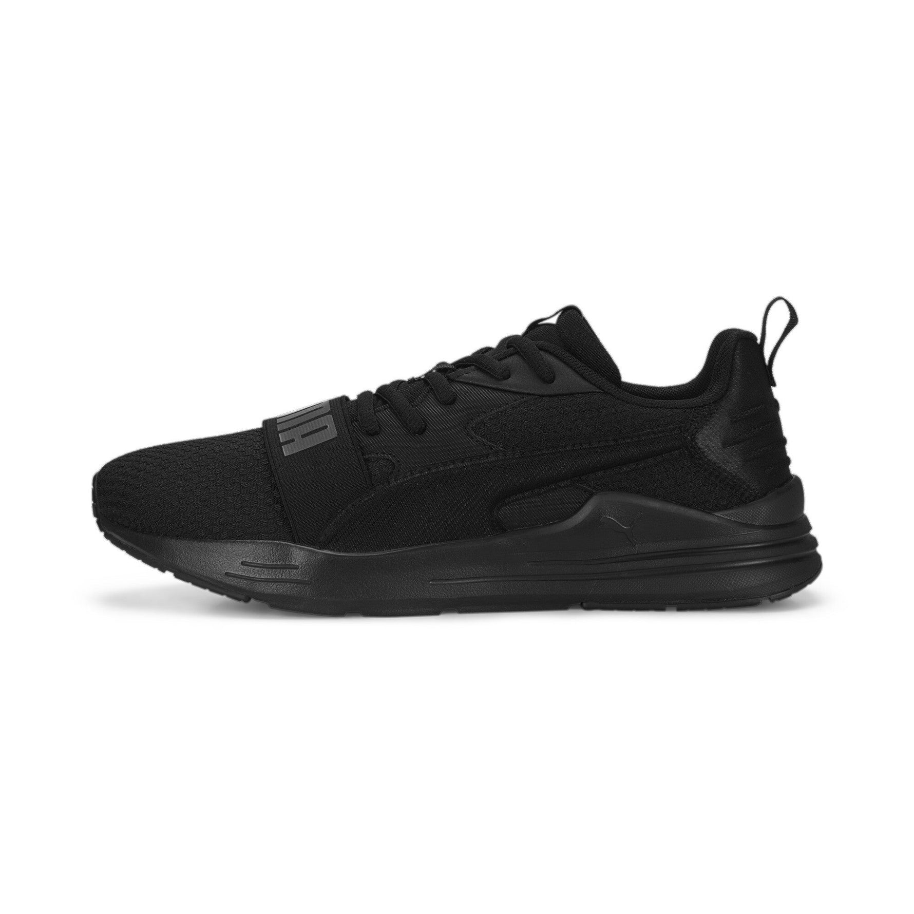 PUMA 389275 Wired Run Pure