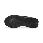 PUMA 389275 Wired Run Pure