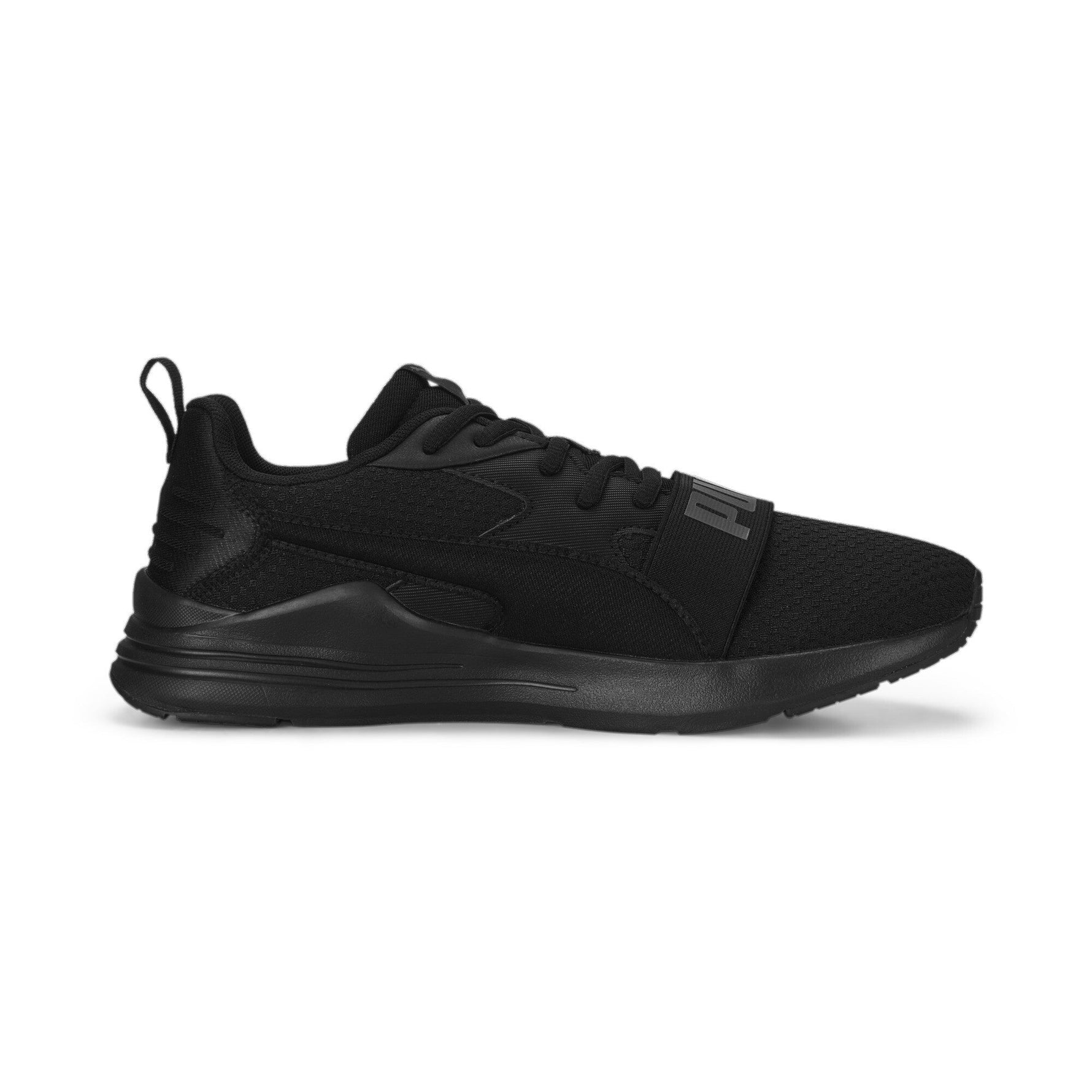 PUMA 389275 Wired Run Pure