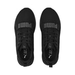 PUMA 389275 Wired Run Pure