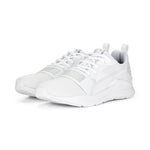 PUMA 389275 Wired Run Pure