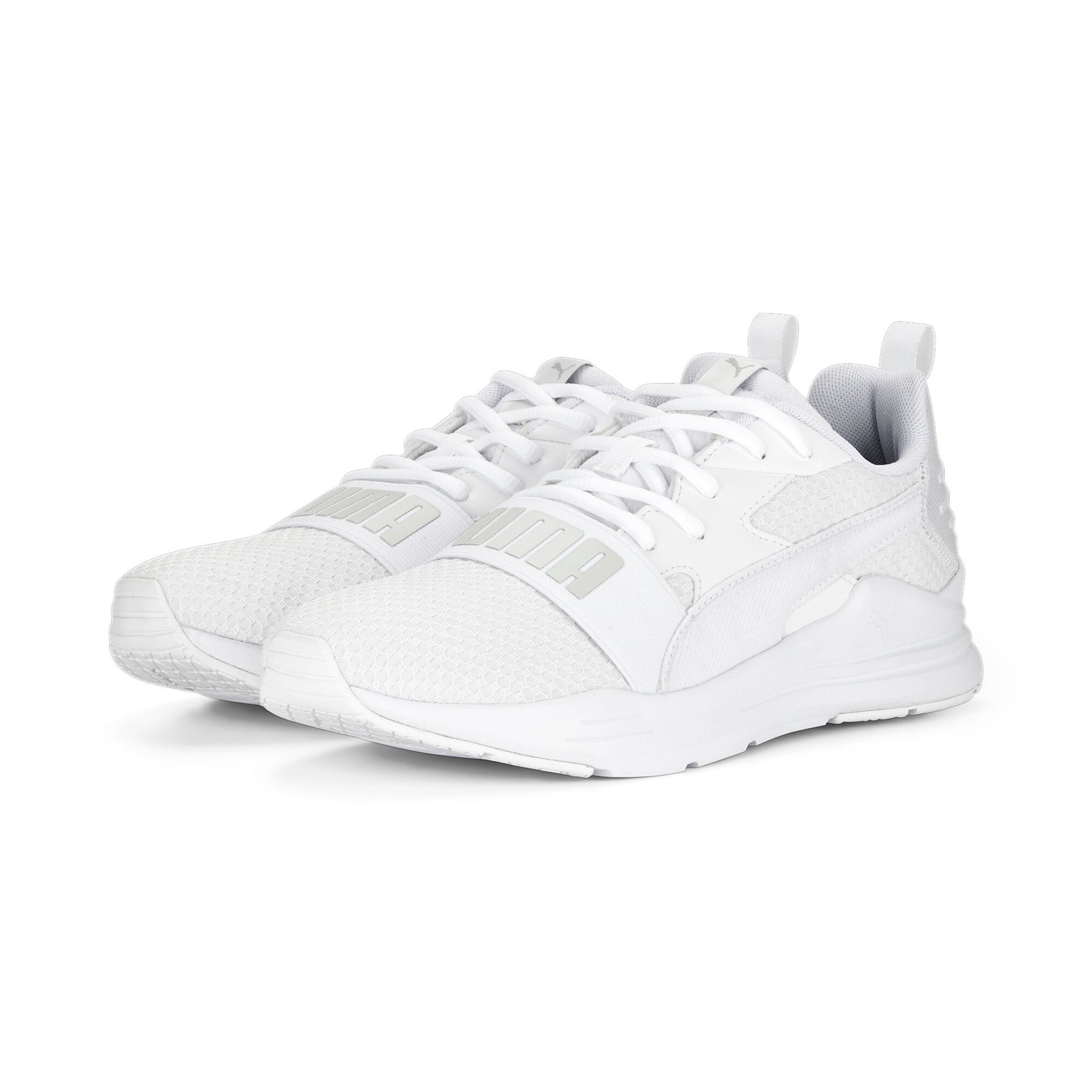PUMA 389275 Wired Run Pure