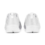 PUMA 389275 Wired Run Pure