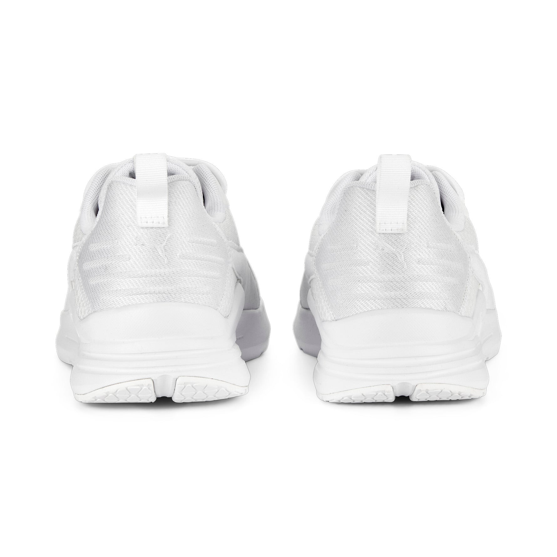 PUMA 389275 Wired Run Pure