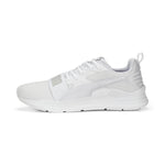PUMA 389275 Wired Run Pure