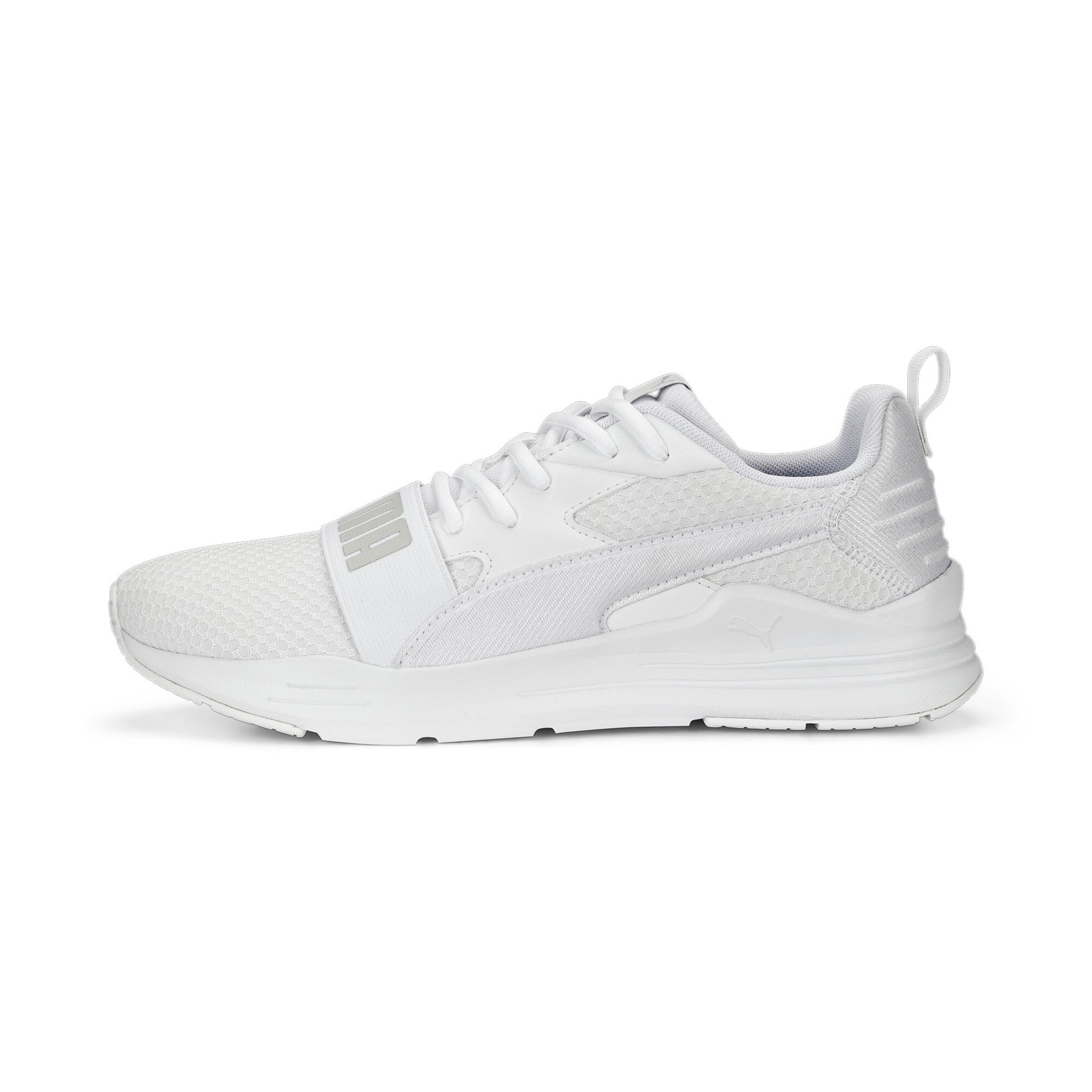 PUMA 389275 Wired Run Pure