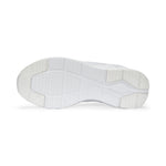 PUMA 389275 Wired Run Pure