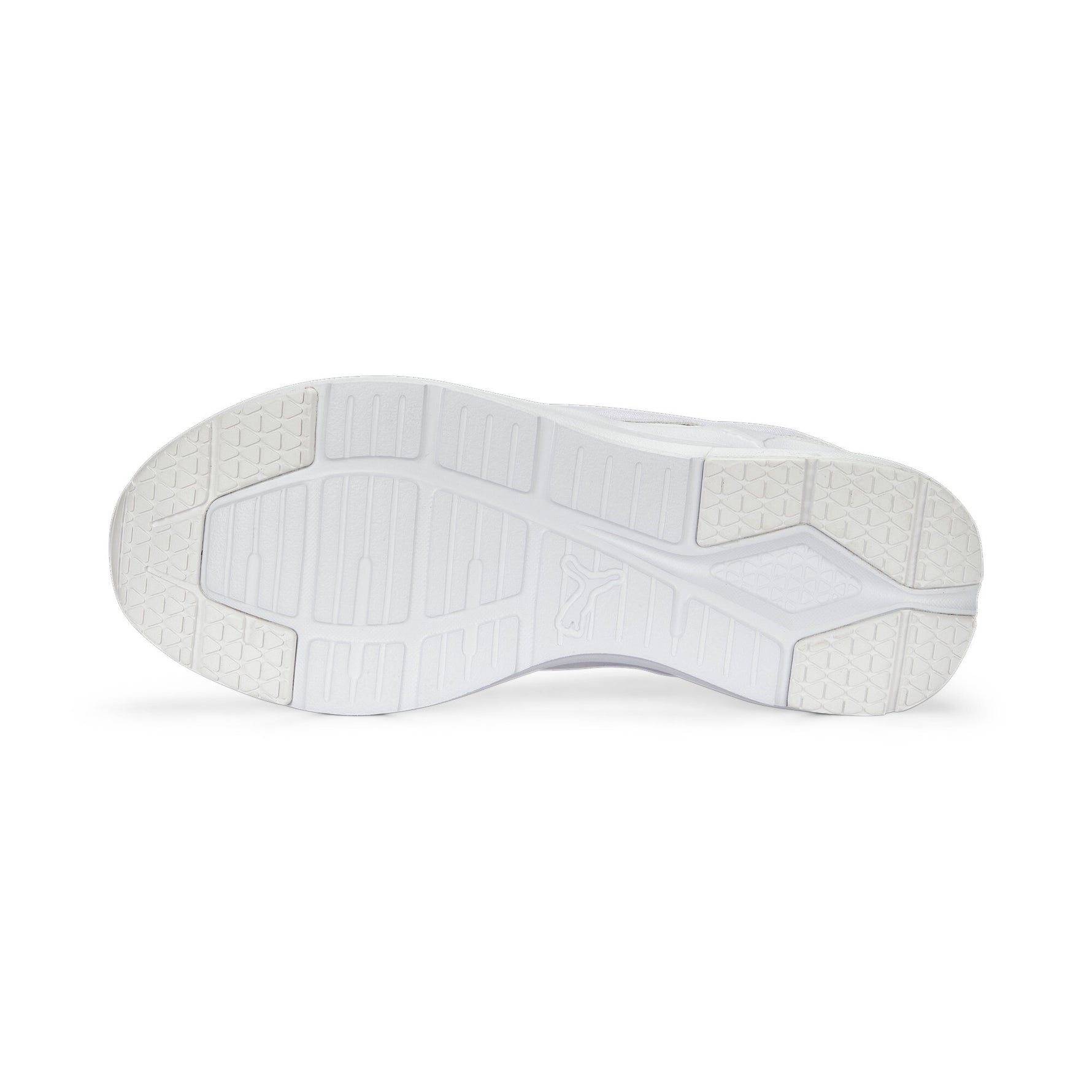 PUMA 389275 Wired Run Pure