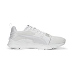 PUMA 389275 Wired Run Pure