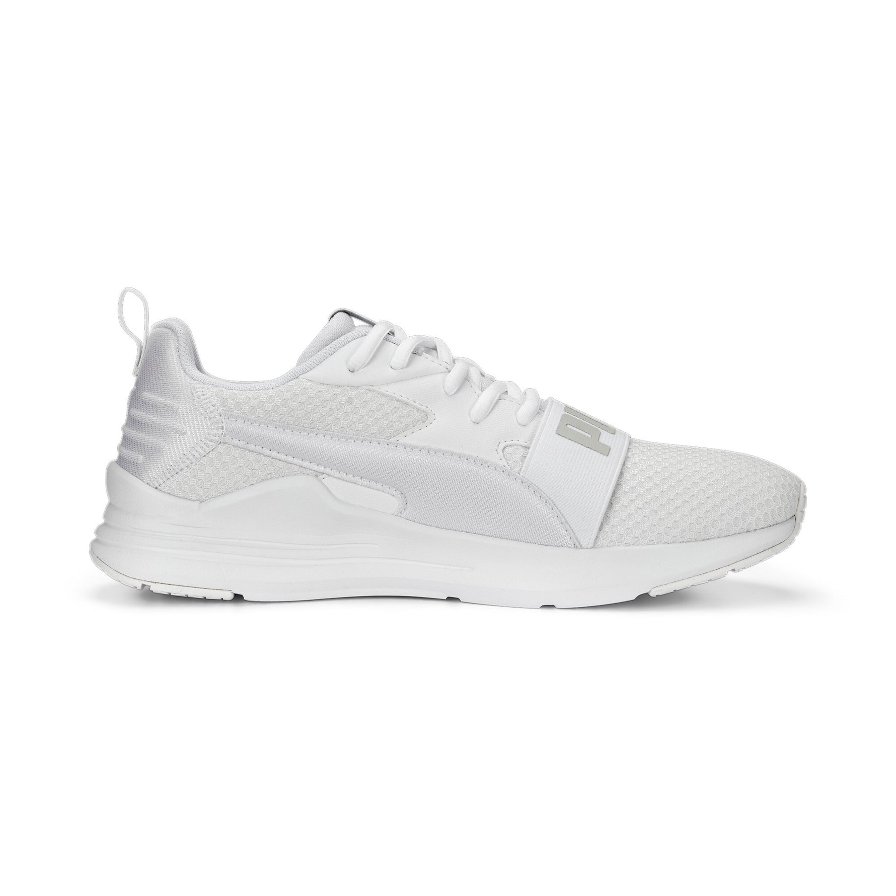 PUMA 389275 Wired Run Pure