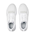 PUMA 389275 Wired Run Pure