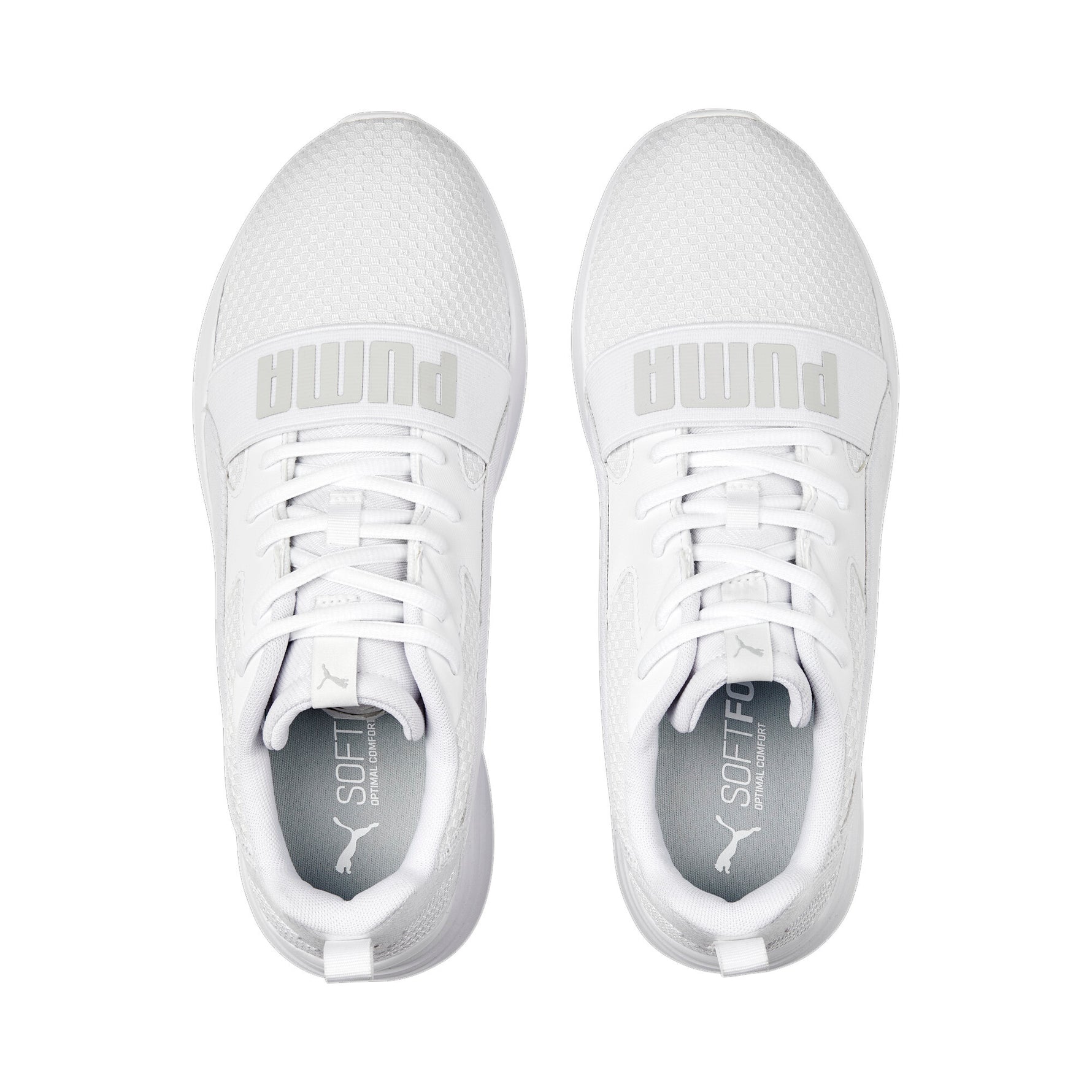 PUMA 389275 Wired Run Pure