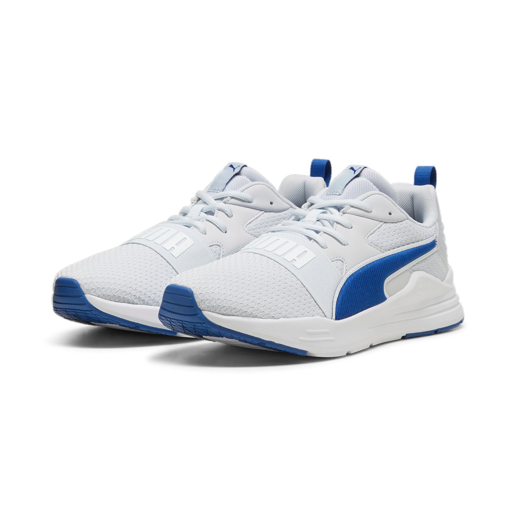 PUMA 389275 Wired Run Pure