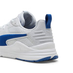 PUMA 389275 Wired Run Pure
