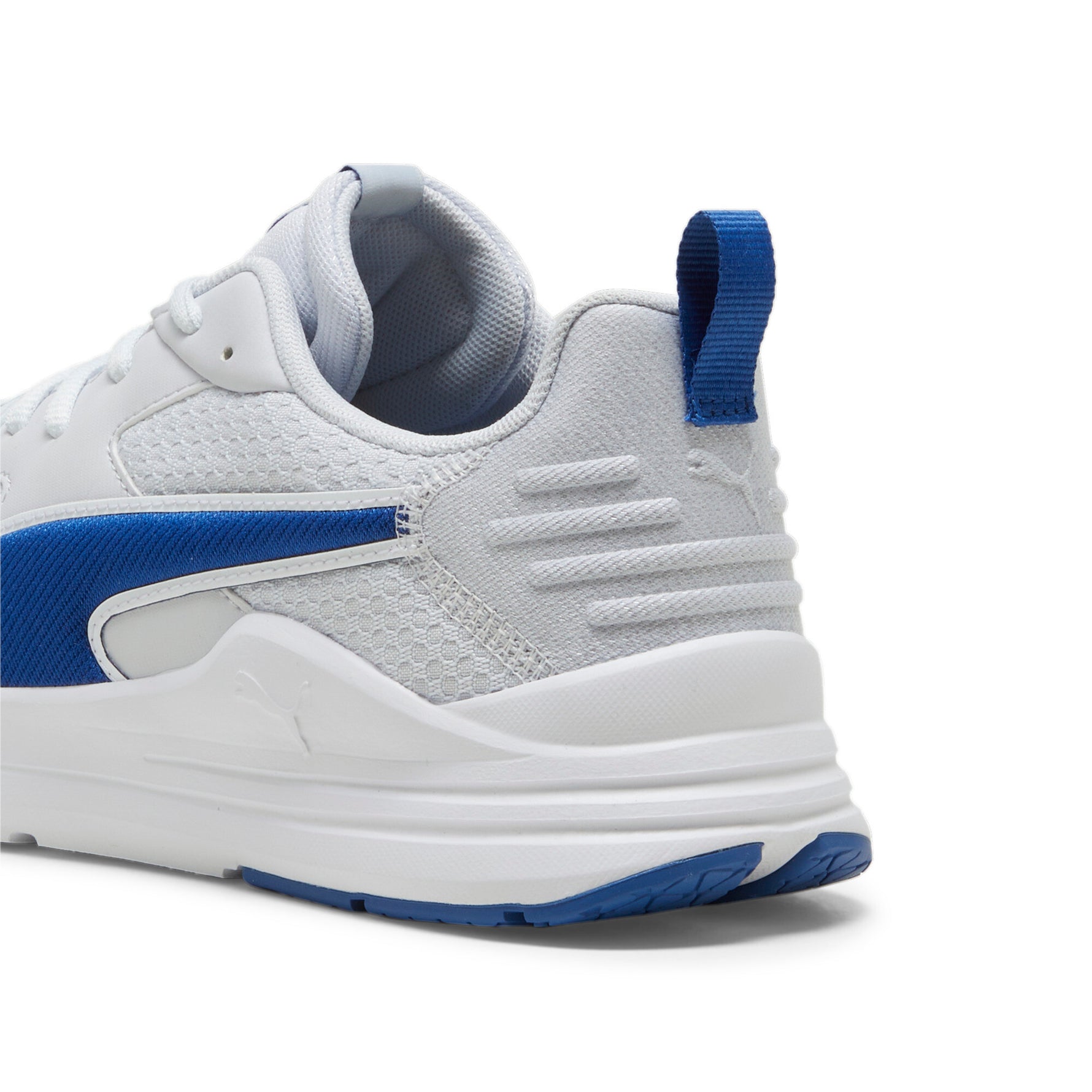 PUMA 389275 Wired Run Pure