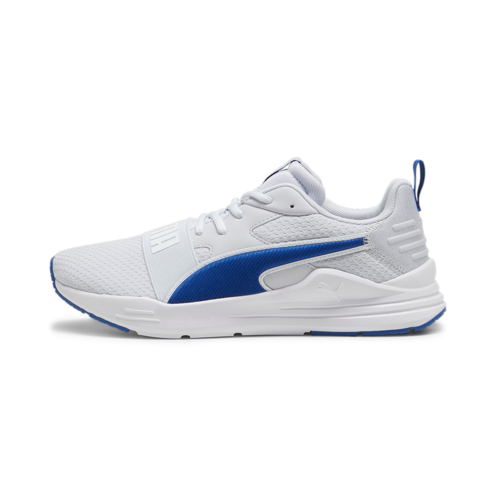 PUMA 389275 Wired Run Pure