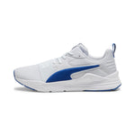 PUMA 389275 Wired Run Pure