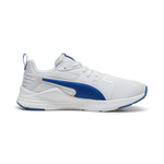 PUMA 389275 Wired Run Pure