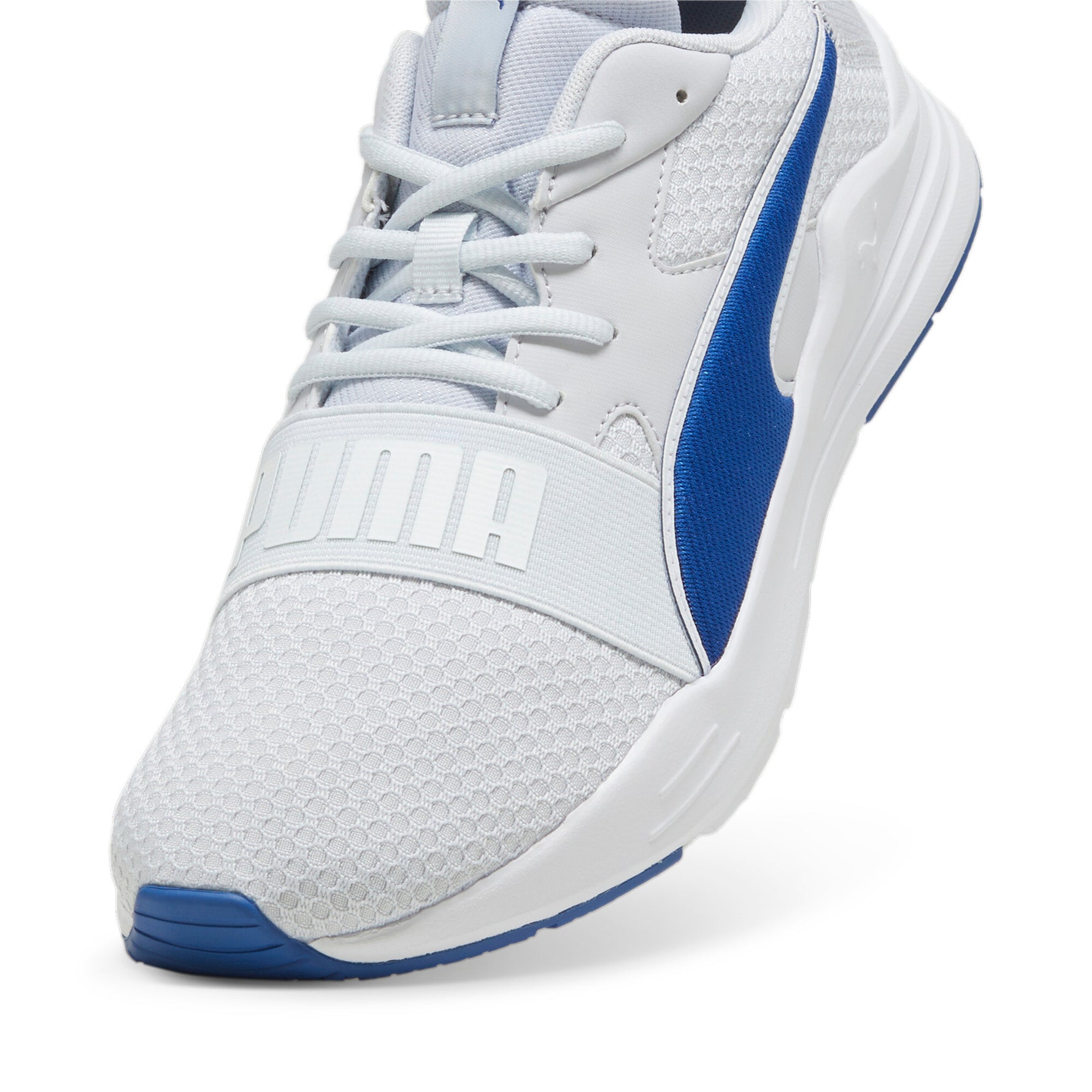 PUMA 389275 Wired Run Pure