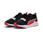 PUMA 389275 Wired Run Pure