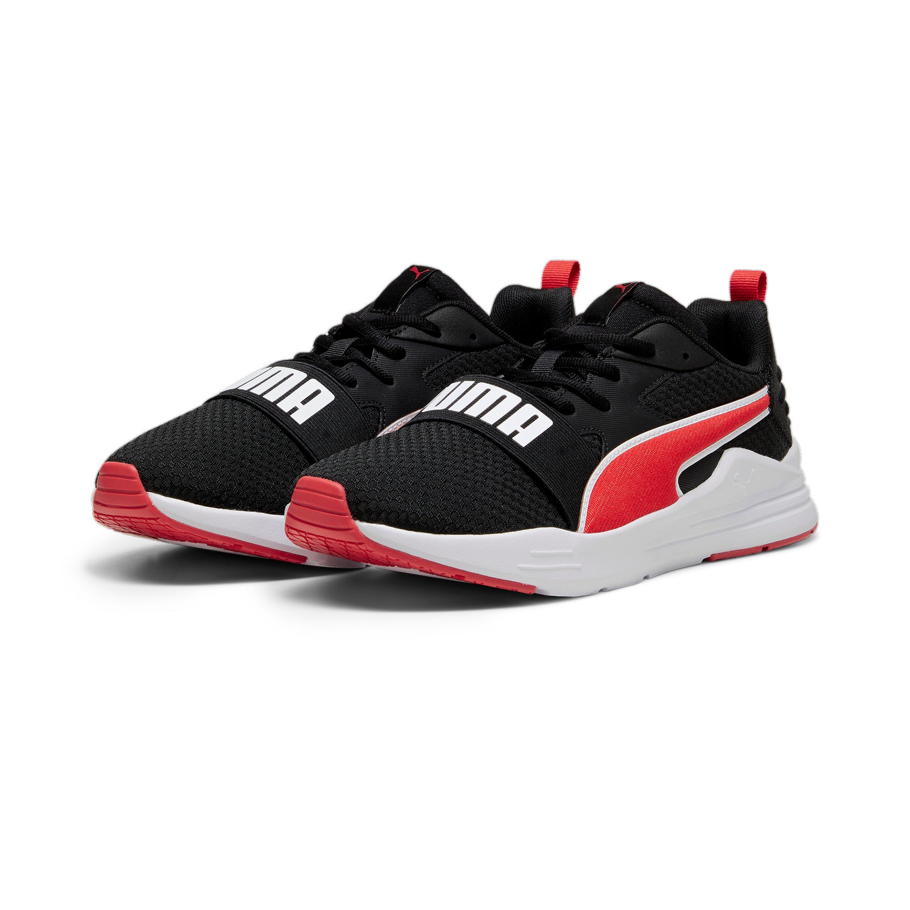 PUMA 389275 Wired Run Pure
