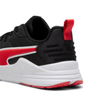 PUMA 389275 Wired Run Pure
