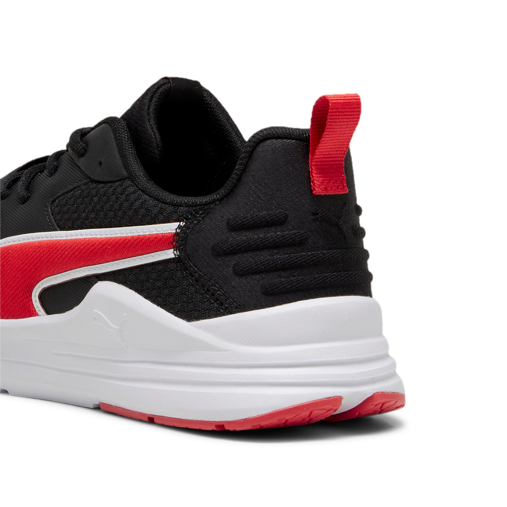 PUMA 389275 Wired Run Pure