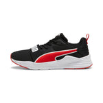 PUMA 389275 Wired Run Pure