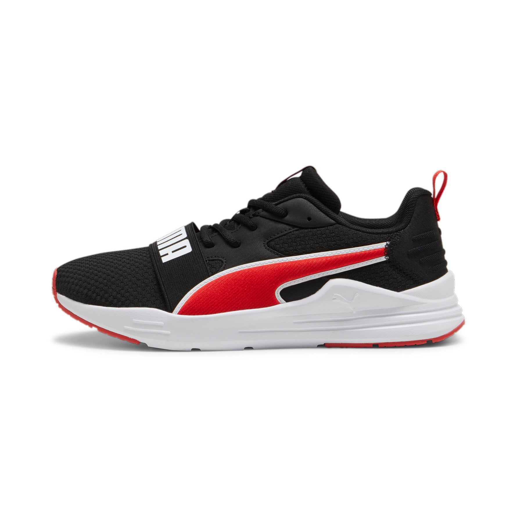 PUMA 389275 Wired Run Pure