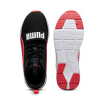 PUMA 389275 Wired Run Pure