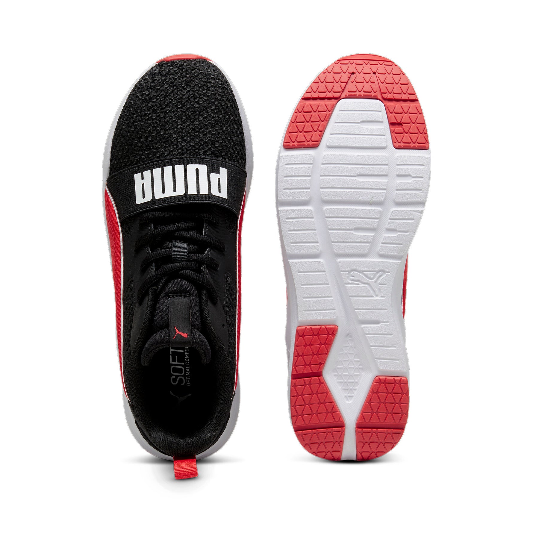 PUMA 389275 Wired Run Pure