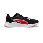 PUMA 389275 Wired Run Pure