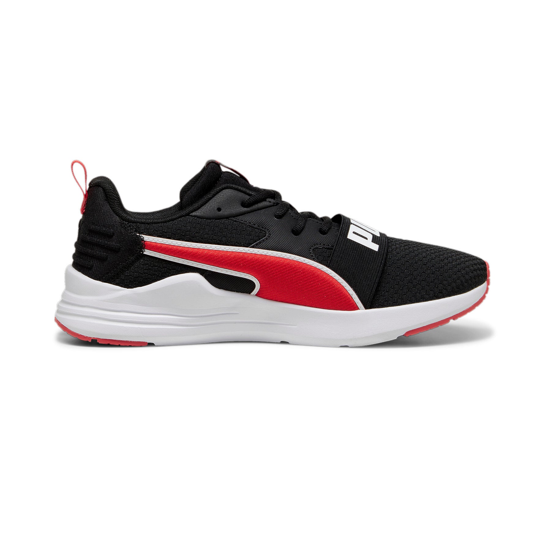 PUMA 389275 Wired Run Pure