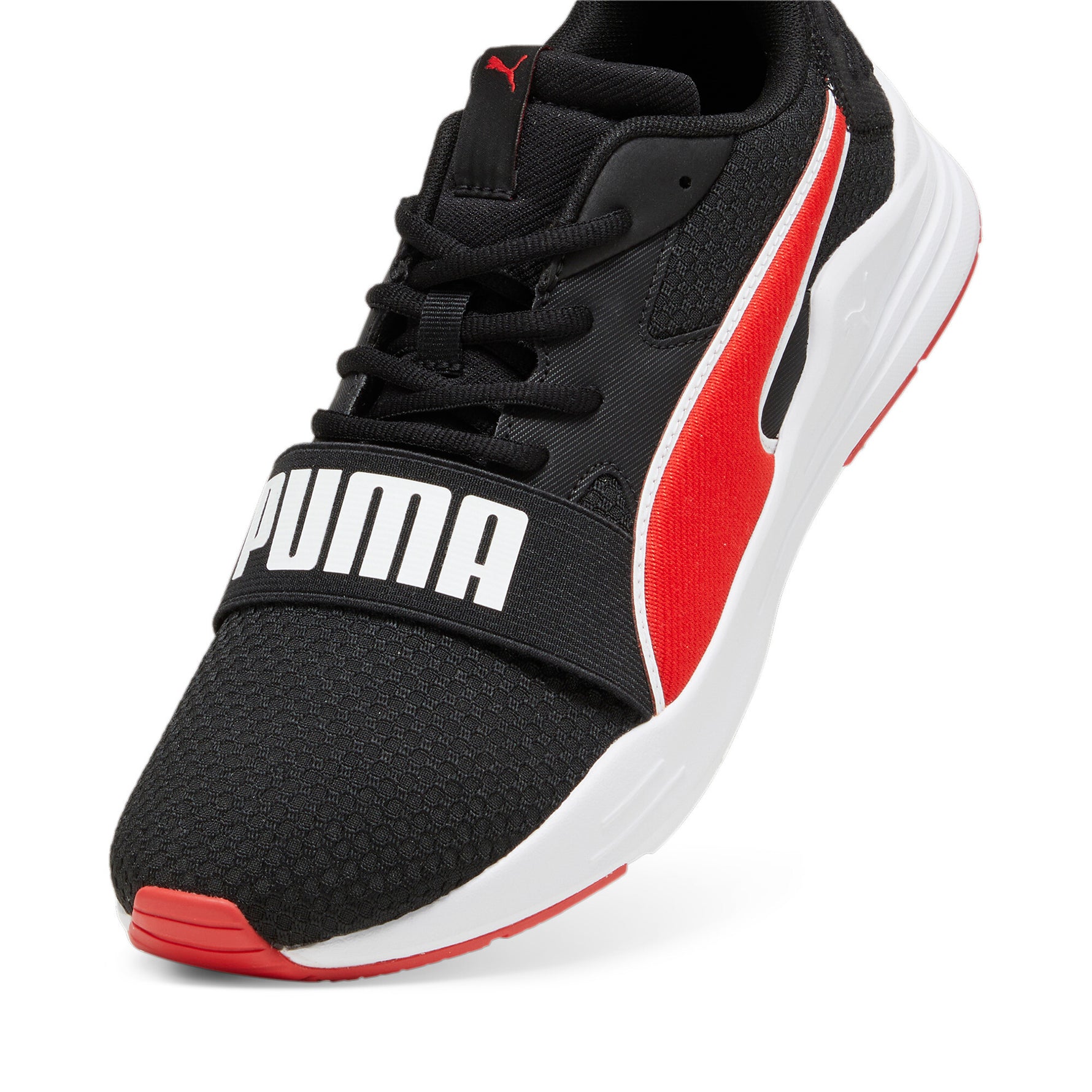 PUMA 389275 Wired Run Pure