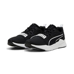 PUMA 389275 Wired Run Pure