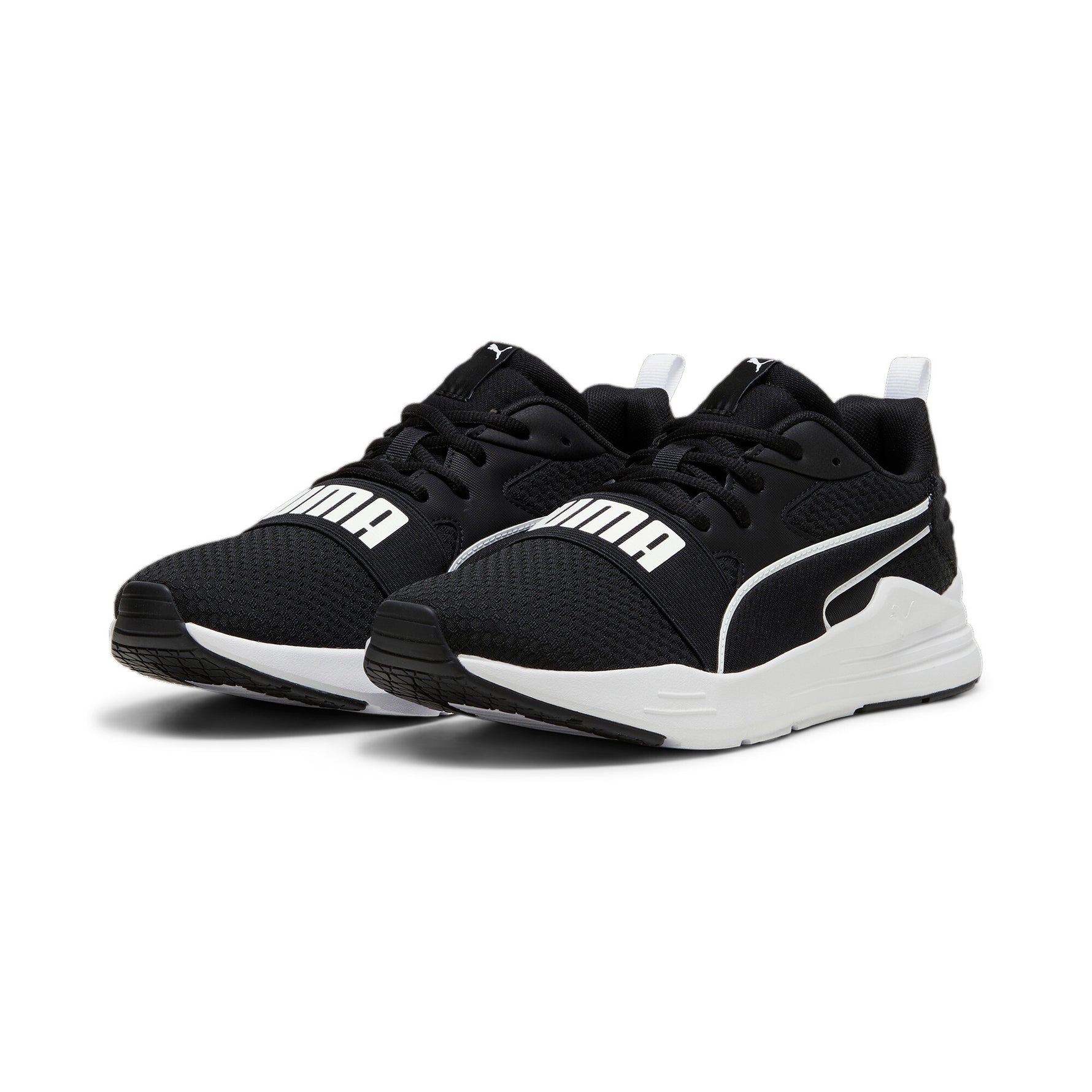 PUMA 389275 Wired Run Pure